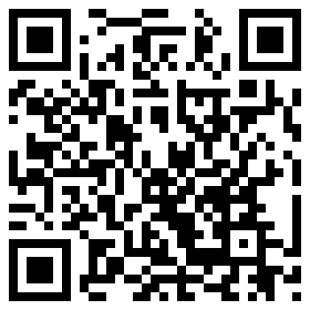 qrcode für BEGA 51027.4K3