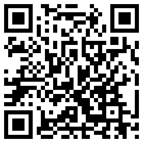qrcode für Lapp 1311407