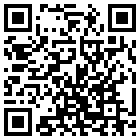 qrcode für Numskull 5056280422778