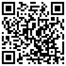 qrcode für Softing IT Networks PS CT50 - Cable Tool Multifunktionaler Kabeltester TDR Längenmessung