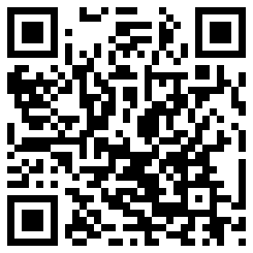 qrcode für TRANSCEND 2GB DDR3 1333MHz CL9 ECC DIMM 2 Rank - TS256MLK72V3U