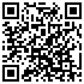 qrcode für Lapp 1311412