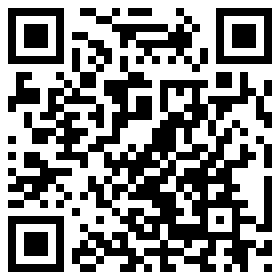 qrcode für Brother LEG801007