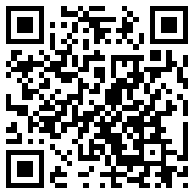 qrcode für Klauke 11R10MS - Rohrkabelschuh 185qmm M10 Cu galv verz Sichtloch