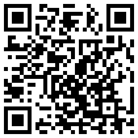 qrcode für Trilux 9002622331 Leuchteneinsatz 782IP50 LAN 60-865DD