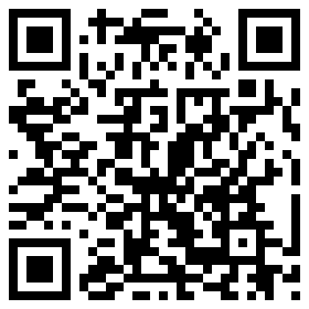 qrcode für OBO Bettermann CGR 50 200 FT - Gitterrinne 50x200x3000 St FT 6017444
