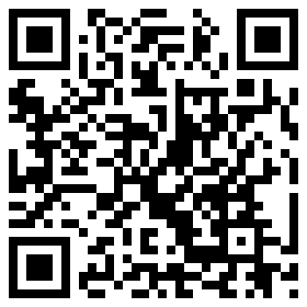 qrcode für BEGA 51027.6K3