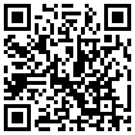 qrcode für Niedax LLK 40.060 C - LLK40 060C Leitungsschutzkanal Deckel 60x100x2000mm pulverbesch