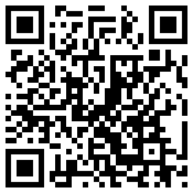 qrcode für Lapp 1311504