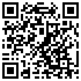 qrcode für MIB Messzeuge 01012060 - Präzisions Werkstatt Messschieber Spitzen Feineinstellung 1/20 1/128"