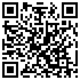 qrcode für Zumtobel COMSIGN 150 ASI/ESI/ - RSI15 RZ 2LRU Rettungszeichen 22900391
