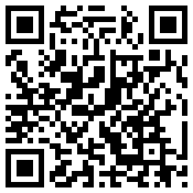 qrcode für Zumtobel ONLITE central eBox - MS1700 Zentrales Notlichtgerät 22176472