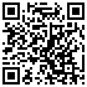 qrcode für Berker 568201 - CEE Steckdose 5 32A Klappdeckel Verbindungssysteme polarweiß