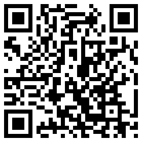 qrcode für Zumtobel ONLITE central eBox - ACCU SET PB/12 12Ah Batteriesatz 22168851