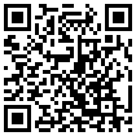 qrcode für Lapp 1311505