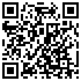 qrcode für Cimco 150152 - Elektroniklot bleifrei 1 0mm 100g DIN29453 Einwegspule