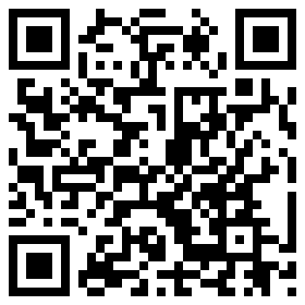 qrcode für Dehn + Soehne 819132 - DEHN HVI LO 75 23 GR HVI long Leitung Mindestbestelllänge 6000mm