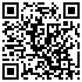 qrcode für BlackBox EDN12H-0100-MM - Kabel Seriellp ACU1006SRA 30 4m St/St
