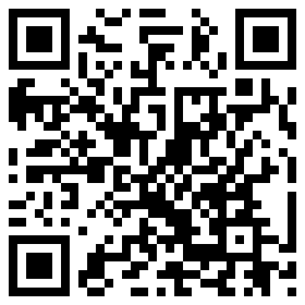 qrcode für Chauvin Arnoux P01295271 - Verbindungskabel Erdungsprüfer A 6472 Pylon Box A 6474