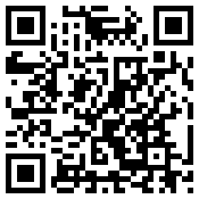 qrcode für Siemens 5SV3744-6 - FI Schutzschalter TYP
