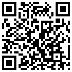 qrcode für Lapp 1311604