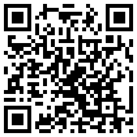 qrcode für Siemens 5SV3444-6 - FI Schutzschalter TYP A 40/4 100MA 4TE