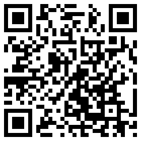 qrcode für Siemens 5SV3614-6 - FI Schutzschalter TYP A 40/2 300MA 2TE