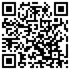 qrcode für Siemens 5SV3412-6 - FI Schutzschalter TYP A 25/2 100MA 2TE