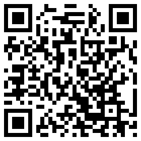 qrcode für Siemens 5SV3311-6 - 5SV33116 FI Schalter Typ A 16A 1 pol 30MA 230V 2TE