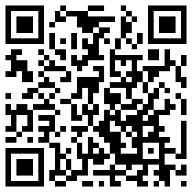qrcode für BEGA 51030.4K3