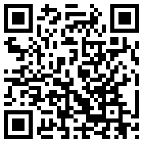 qrcode für Cisco NIM-2T= - 2 PORT SERIAL WAN INTERFACE