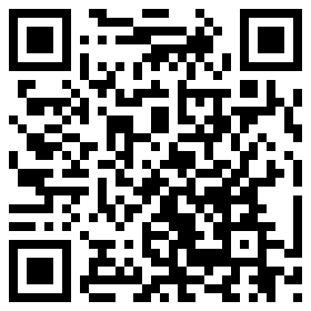 qrcode für Dehn + Soehne DGP M 255 - DEHN PE BS Ableiter DEHNgap 961101