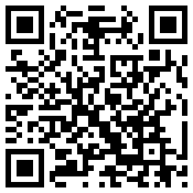 qrcode für QNAP LS-Q2LITE-FRANKFURT-3TB-1Y myQnapcloud Storage