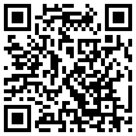 qrcode für Eff Eff Fritz Fuss -------28335-01 - SCHLIESSBLECH 28 EST UNIVERSAL