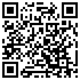 qrcode für Dehn + Soehne 819131 - DEHN HVI LO 75 20 SW HVI long Leitung abgelängt D20mm schwarz