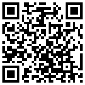 qrcode für Phoenix Contact HC-B6-EBUQ-2,5 - HC 6 EBUQ 2 5 1605556 Buchseneinsatz