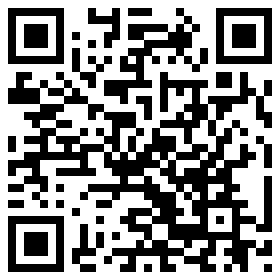 qrcode für BEGA 51030.6K3