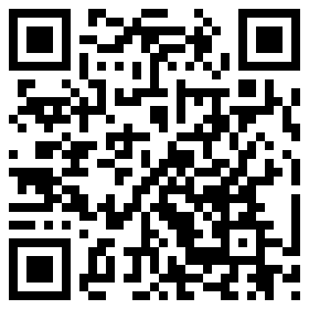 qrcode für Trilux 9002624582 Leuchteneinsatz 782IP50 HE LEN 80-9002624582 865DD L150 01