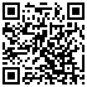 qrcode für Ifm Electronic E60065 - IFM Wendelkupplung Klemmverbindung [KV] D6mm