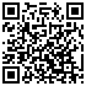 qrcode für OBO Bettermann WDK15015LGR - Wand/Deckenkanal 15x15x2000 PVC Bodenlochung 6024947