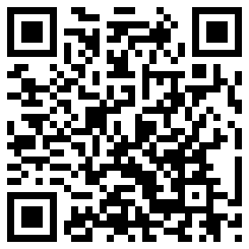 qrcode für Inline 72505 Patchkabel SF/UTP Cat5e grau 5m