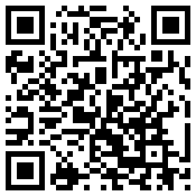 qrcode für Rittal DK 7099.000 - Kabelschellen Profilschienen Kabeldurchmesser 56 64
