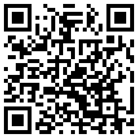 qrcode für Rittal SV 3565.005 - Lamellierte Kupferschiene 4 8x9 (6x9x0 8 mm) L=2000