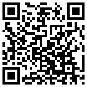 qrcode für Zumtobel ARTSIGN C EW RZ-1U - Rettungszeichenleuchte 22166895