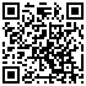 qrcode für EPSON C32C845040 - Wandhalterung