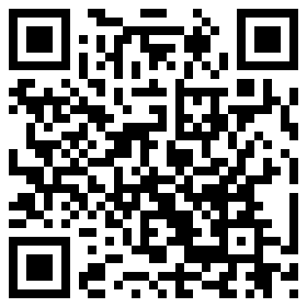 qrcode für Lapp 1311605