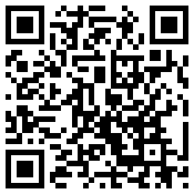 qrcode für Siemens 3RA6500-1BB42 - Kompaktabzweig Wende Systemschnittstelle 690V 32A