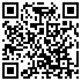 qrcode für Cimco 180172 - Quetschkabelschuh isol Gabel 10qmm M6 rot DIN46237