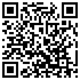 qrcode für Lapp 1311704