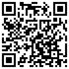qrcode für Maico ELR25 - ELR 25 Befestigungsmanschette DN250 0092 0113
